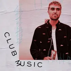 dailyplaylists-free-house-unity-records-2026.png