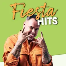 dailyplaylists-free-reaggeaton-juan-magan-playlist-2026.png