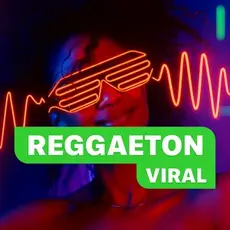 dailyplaylists-free-reaggeaton-matt-lasong-playlist-2026.png