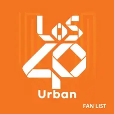 dailyplaylists-free-reaggeaton-house-playlist-2026.png
