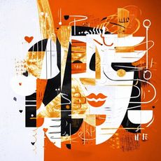 dailyplaylists-free-reaggeaton-velvet-house-playlist-2026.png