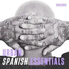 dailyplaylists-free-reaggeaton-109essentials-playlist-2026.png