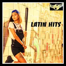dailyplaylists-free-reaggeaton-djdavid_marquez-playlist-2026.png
