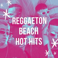 dailyplaylists-free-reaggeaton-rafaelstarcevic-playlist-2026.png