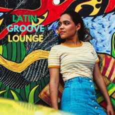 dailyplaylists-free-reaggeaton-estherg-playlist-2026.png