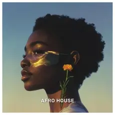 dailyplaylists-free-amapiano-playlist-art-vibes-music-2026.png