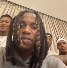 dailyplaylists-free-amapiano-playlist-curatorboyy-2026.png
