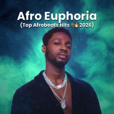 dailyplaylists-free-amapiano-playlist-tomiwa-2026.png
