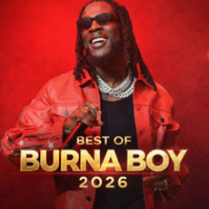 dailyplaylists-free-amapiano-playlist-big-time-music-2026.png