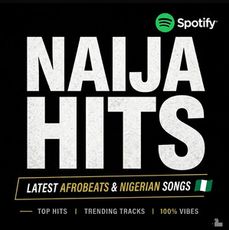 dailyplaylists-free-amapiano-playlist-mike-milly-2026.png