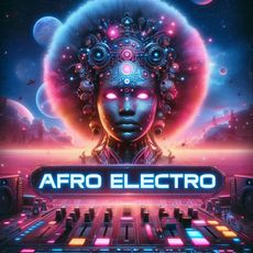 dailyplaylists-free-amapiano-playlist-production-beats-2026.png