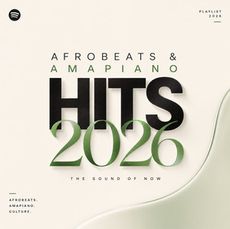 dailyplaylists-free-amapiano-playlist-made-with-love-2026.png