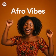 dailyplaylists-free-amapiano-playlist-fleo-music-2026.png