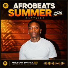 dailyplaylists-free-amapiano-playlist-samplus6ix-2026.png