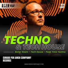 dailyplaylists-free-deep-house-amen-company-2026.png