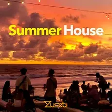 dailyplaylists-free-deep-house-zusebi-2026.png