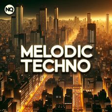 dailyplaylists-free-deep-house-unique-playlists-2026.png