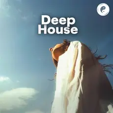 dailyplaylists-free-deep-house-vibingdeep-selections-2026.png