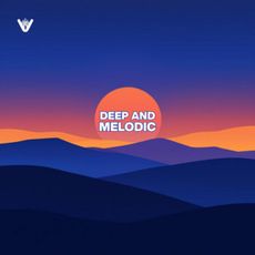 dailyplaylists-free-deep-house-vibe-agency-2026.png
