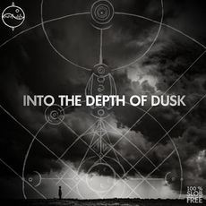 dailyplaylists-free-deep-house-alpas-records-2026.png