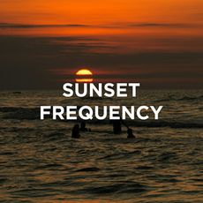 dailyplaylists-free-deep-house-biont-2026.png