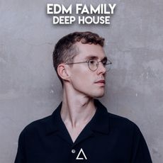 dailyplaylists-free-deep-house-edm-family-2026.png