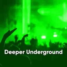 dailyplaylists-free-deep-house-sound-avenue-2026.png