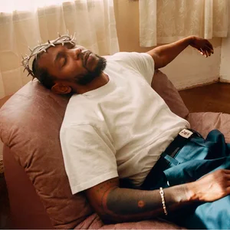 dailyplaylists-free-trap-playlist-the-skadoosh-2026.png