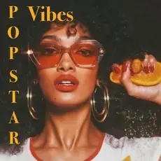 dailyplaylists-free-hyperpop-playlist-lazy-bug-2026.png