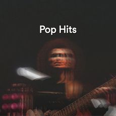 dailyplaylists-free-hyperpop-playlist-2eitgeist-2026.png