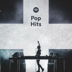 dailyplaylists-free-hyperpop-playlist-amp-2026.png