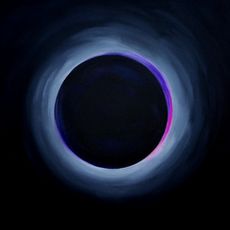 dailyplaylists-free-hyperpop-playlist-grime-2026.png