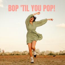 dailyplaylists-free-hyperpop-playlist-feel-the-energy-2026.png