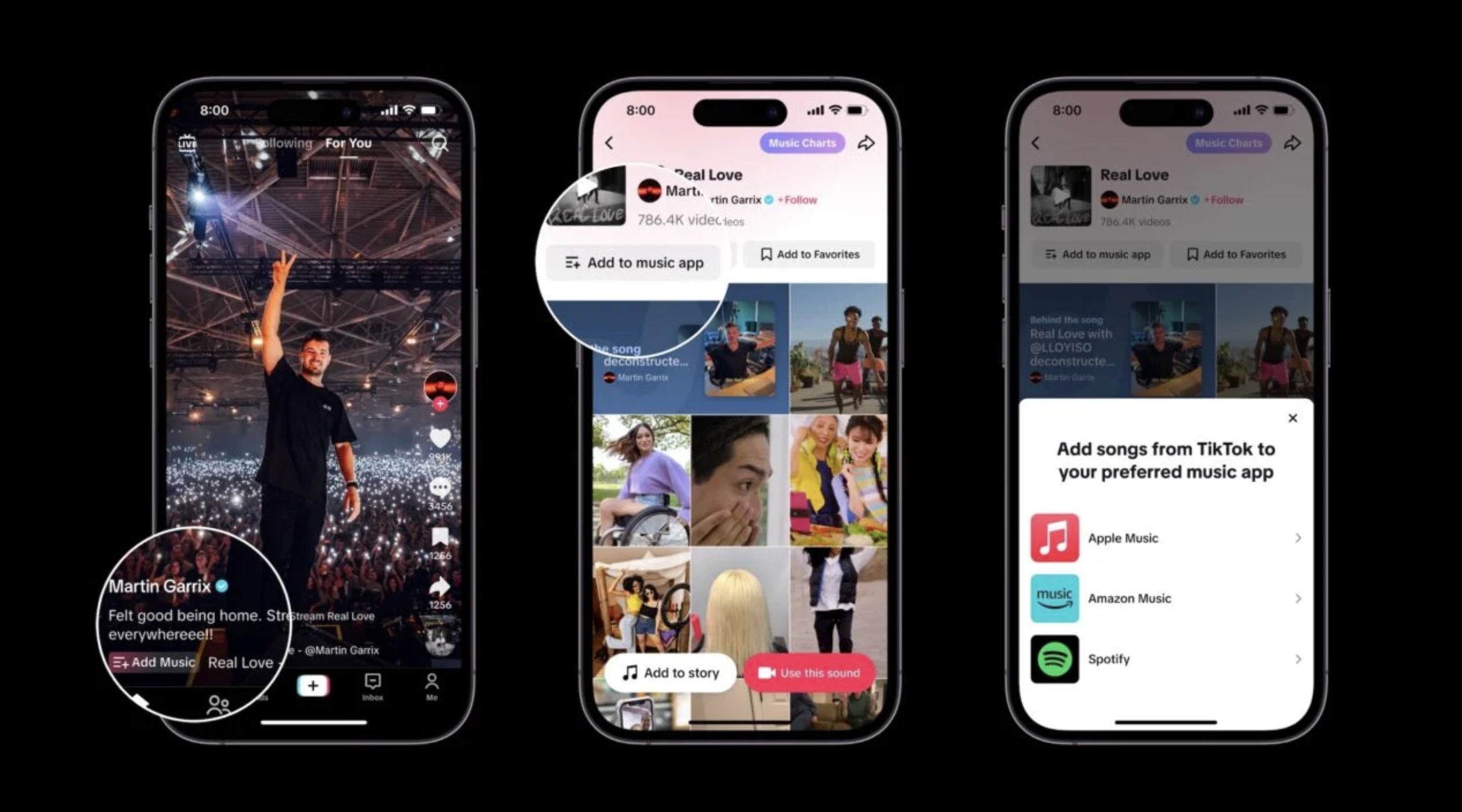 spotify-tiktok-partnership-music-discovery-dailyplaylists.png