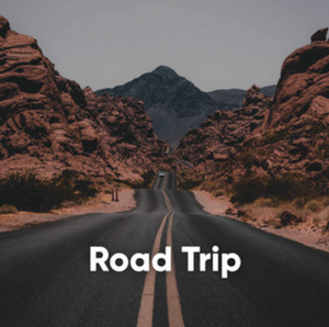 sound avenue road trip.png