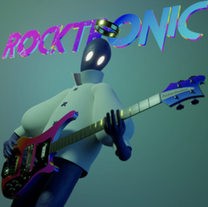 10 seiromem Alt Pop Spotify playlists to submit to.png
