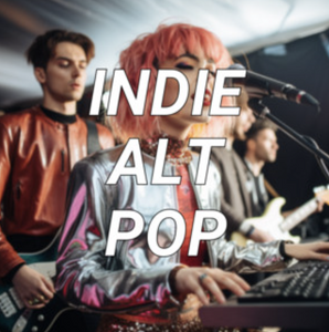 8 omglookitsraph Alt Pop Spotify playlists to submit to.png