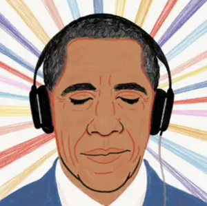 1 soundsdeli Alt Pop Spotify playlists to submit to.png