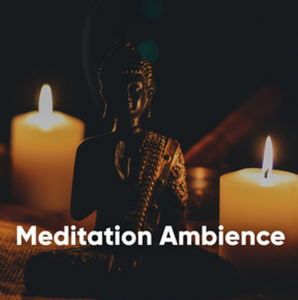 sound avenue meditation ambience.png
