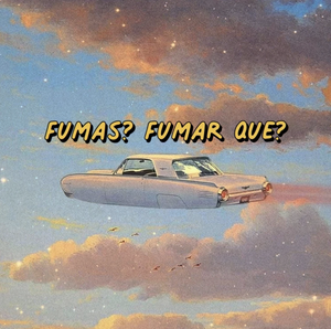 daniel_mena_fumas_fumar_que_spotify_playlist_curator_highlight.png