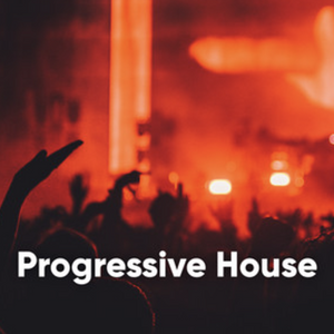 sound avenue progressive house.png