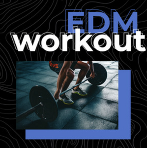 blndr playlists edm workout.png