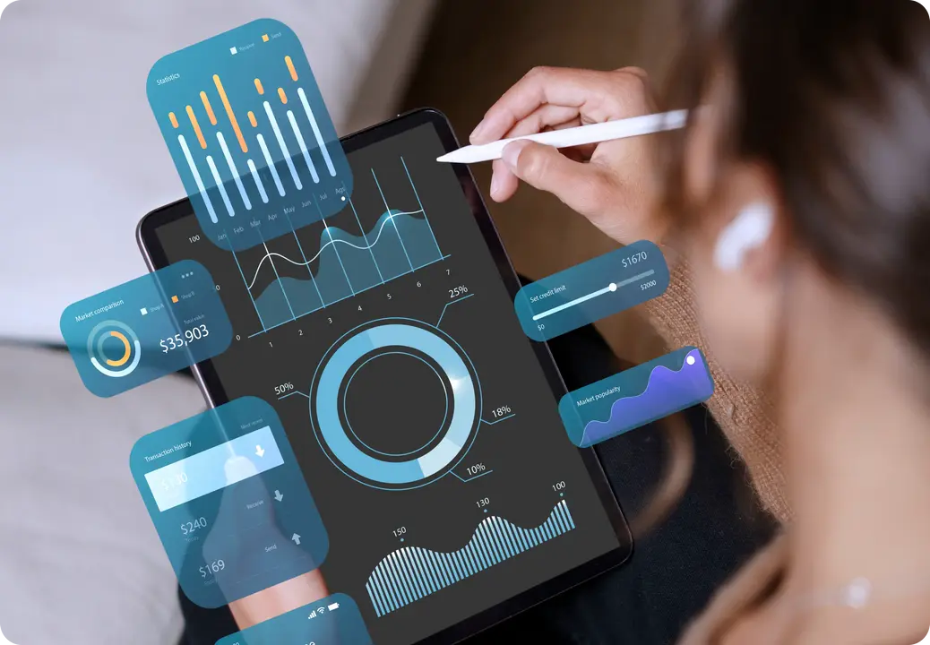 Idealogic Design