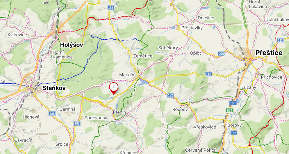 drnovka.png