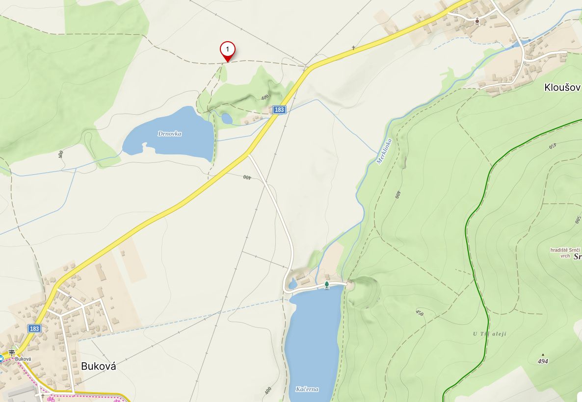 drnovka zoom.png