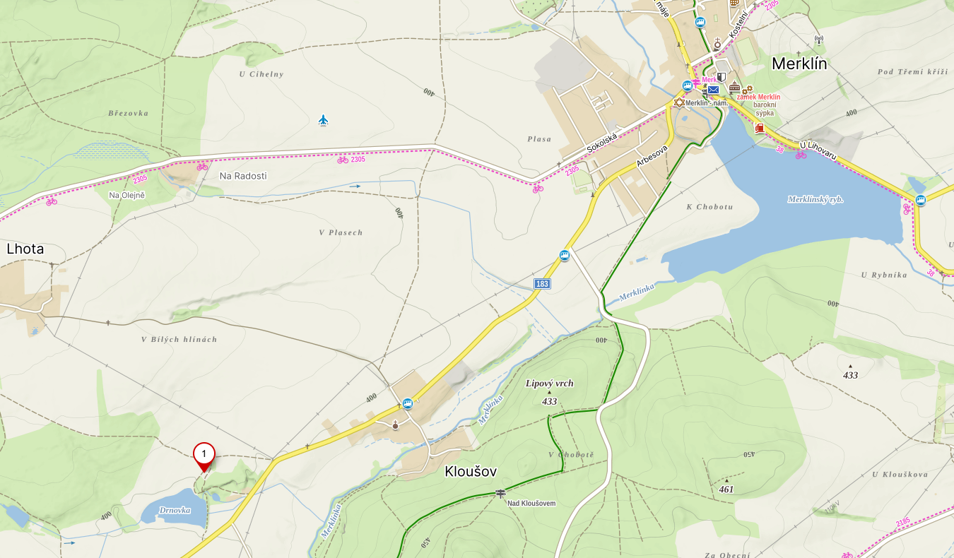 mapa1.png