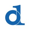Logo of a company Oetkerdigital