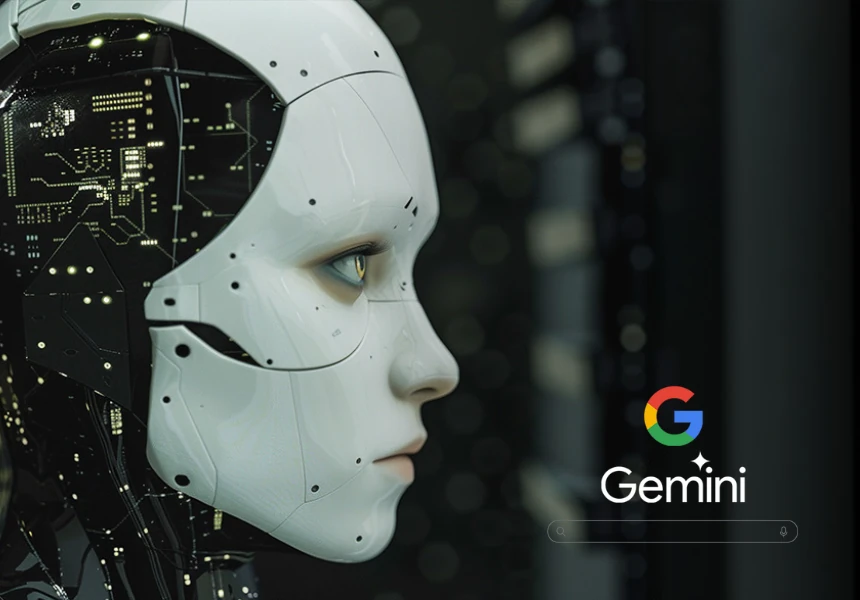 Mainokset AI Overviewsissa – uusi paikka Google-haussa