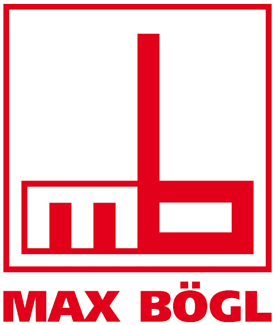 Partner
