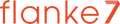 f7logo.svg